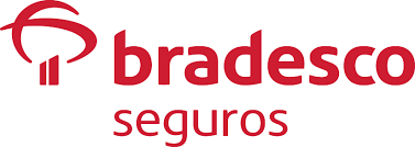 Logo Bradesco